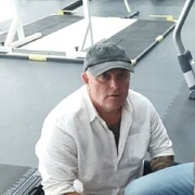  ,   , 51 ,  