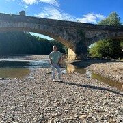 ���������� ���������, ���� ������� ���������, 43 ����, ������������ ��� c�������� ���������