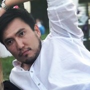  -,   , 34 ,   