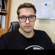  -,   , 29 ,   ,   , c , 