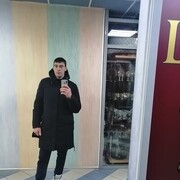 ���������� ������, ���� ������� �����, 42 ����, ������������ ��� ������, ����� � ���������