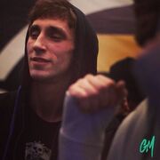 ���������� ������, ���� ������� ��������, 35 ���, ������������ ��� ������, ����� � ���������, c�������� ���������, ���������