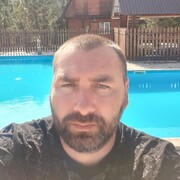 ���������� ����-��������, ������� ��������, 38