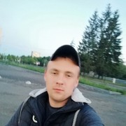  ,   , 33 ,   ,   , c , 
