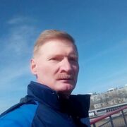  ,   , 55 ,   