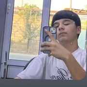 ���������� �������, ���� ����� ���, 20 ���, ������������ ��� ������, ����� � ���������