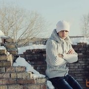  -,   , 30 ,   