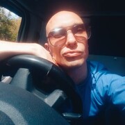  ,   , 34 ,     , c , 