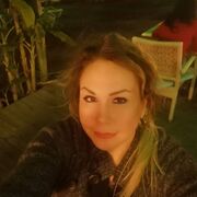  Mercin,   , 42 ,   ,   , 