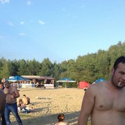 ���������� ������, ���� ������� ����, 35 ���, ������������ ��� ���������