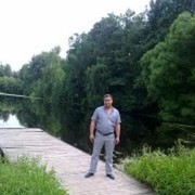  -,   , 45 ,   