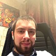  -,   , 30 ,   ,   , c , 