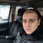  ,   Nik, 35 ,   , 