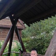 ���������� ������-���, ���� ������� �����, 44 ����, ������������ ��� ������, ����� � ���������, c�������� ���������