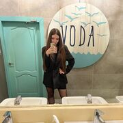 ���������� ������, ���� ������� ����, 32 ����, ������������ ��� ����� � ���������, c�������� ���������