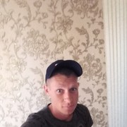  ,   , 33 ,   