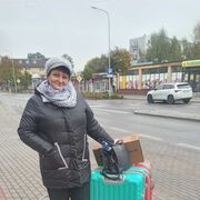  ,   , 48 ,   c 