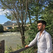  Korfez,  Yusuf, 25