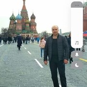 ���������� �������������-����������, ���� ������� �����, 37 ���, ������������ ��� ����� � ���������, c�������� ���������