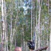 ���������� ������, ���� ������� ������, 26 ���, ������������ ��� ����� � ���������, c�������� ���������, ���������