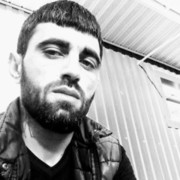 ���������� ������, ���� ������� �����, 38 ���, ������������ ��� ������, ����� � ���������, c�������� ���������