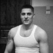 ���������� �����������, ���� ������� �����, 34 ����, ������������ ��� ������, ����� � ���������, c�������� ���������, ���������