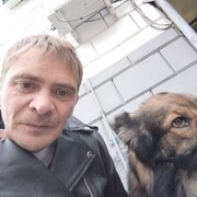 ���������� �����������, ���� ������� Vladimir, 35 ���, ������������ ��� ������, ����� � ���������, c�������� ���������, ���������