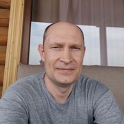 ���������� ����������, ���� ������� �������, 47 ���, ������������ ��� c�������� ���������, ���������