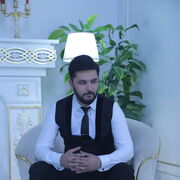 ���������� ���������, ������� �����, 37