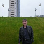 ���������� ������������, ���� ������� ������, 41 ���, ������������ ��� ������, ����� � ���������, c�������� ���������, ���������