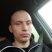 ���������� ����, ���� ������� ������, 34 ����, ������������ ��� ������, ����� � ���������, ���������