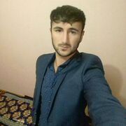  ,   Dima, 32 ,   ,   