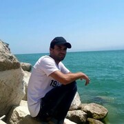 ���������� �������, ���� ������� Bakha, 40 ���, ������������ ��� ������, ����� � ���������, c�������� ���������, ���������