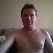 -,   , 67 ,   ,   , c 