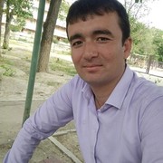  ,  , 37