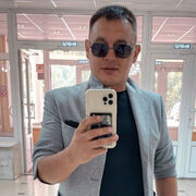 ���������� ���������, ���� ������� ������, 41 ���, ������������ ��� ������, ����� � ���������, c�������� ���������