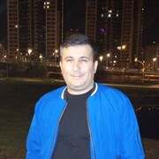  ,   , 43 ,   ,   