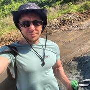 ���������� �����������, ���� ������� Reyz, 37 ���, ������������ ��� ������, ����� � ���������