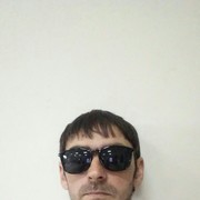  ,   , 41 ,   ,   , c 