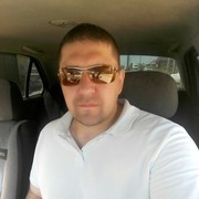  ,   , 39 ,   