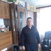  ,   Sergii, 53 ,   ,   