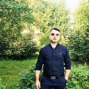 ���������� ������, ���� ������� �����, 43 ����, ������������ ��� ������, ����� � ���������