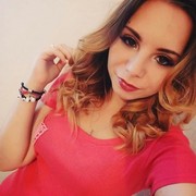  ,   , 27 ,   ,   , c 