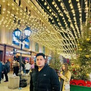 ���������� ������, ���� ����� Axan, 25 ���, ������������ ��� ������, ����� � ���������