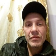 ,  , 44