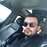  ,   Sasha, 34 ,   ,   , c 