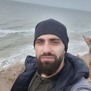 ���������� ������-��-����, ���� ������� �����, 38 ���, ������������ ��� ������, ����� � ���������