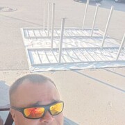  ,   , 39 ,   ,   , c , 