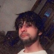 ���������� ������, ���� ������� ������, 27 ���, ������������ ��� ������, ����� � ���������