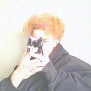  ,   , 21 ,   ,   